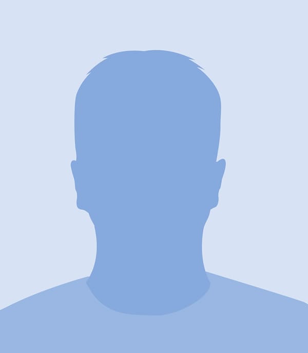 Νικόλαος Ρέππας